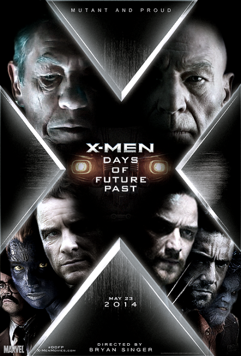 x-men-days-future-past-poster